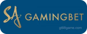 Đối tác GamingBet